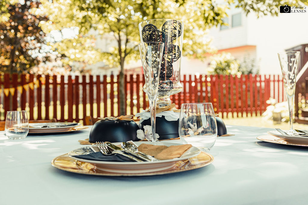 Wedding-Table-2